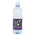 Macb Flavoured Apple &B/Currant Still Water 500 Ml